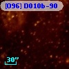 [O96] D010b-90
