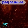 [O96] D010b-98