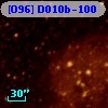 [O96] D010b-100