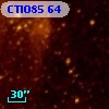 CTIO85  64
