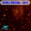 [O96] D010b-104