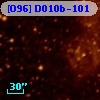 [O96] D010b-101