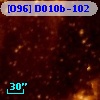 [O96] D010b-102