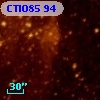 CTIO85  94