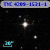 TYC 4209-1531-1