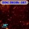 [O96] D010b-107