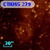 CTIO85 279