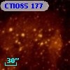 CTIO85 177
