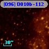 [O96] D010b-112