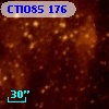 CTIO85 176