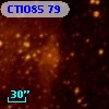 CTIO85  79