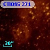 CTIO85 271