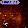 CTIO85 129