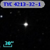 TYC 4213-32-1