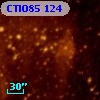 CTIO85 124