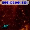 [O96] D010b-113
