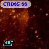 CTIO85  88