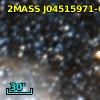 2MASS J04515971-6918576