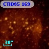 CTIO85 169