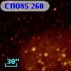 CTIO85 260