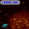 CTIO85 268