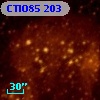 CTIO85 203