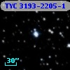 TYC 3193-2205-1