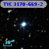 TYC 3170-669-2
