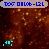[O96] D010b-121
