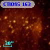 CTIO85 163
