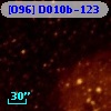 [O96] D010b-123