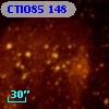 CTIO85 148