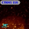 CTIO85 158