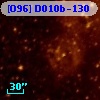 [O96] D010b-130