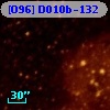 [O96] D010b-132