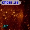 CTIO85 131