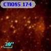 CTIO85 174