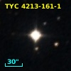 TYC 4213-161-1