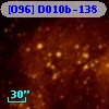 [O96] D010b-138