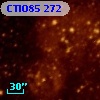 CTIO85 272