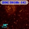 [O96] D010b-142