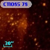CTIO85  78