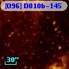 [O96] D010b-145