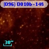 [O96] D010b-148