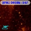 [O96] D010b-147