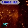 CTIO85 102