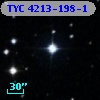 TYC 4213-198-1