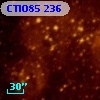 CTIO85 236