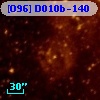 [O96] D010b-140