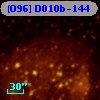 [O96] D010b-144